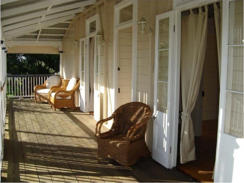 160 Talford Street, Allenstown QLD 4700