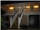 160 Talford Street, Allenstown QLD 4700