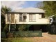 7 Callan Street, Wandal QLD 4700