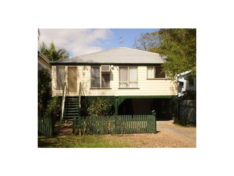 7 Callan Street, Wandal QLD 4700