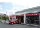 111 George Street, Rockhampton QLD 4700