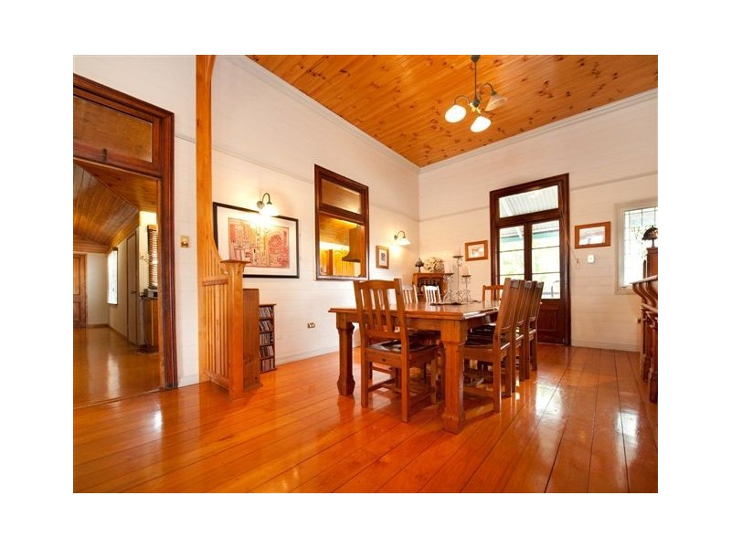 170 Denham Street, Allenstown QLD 4700