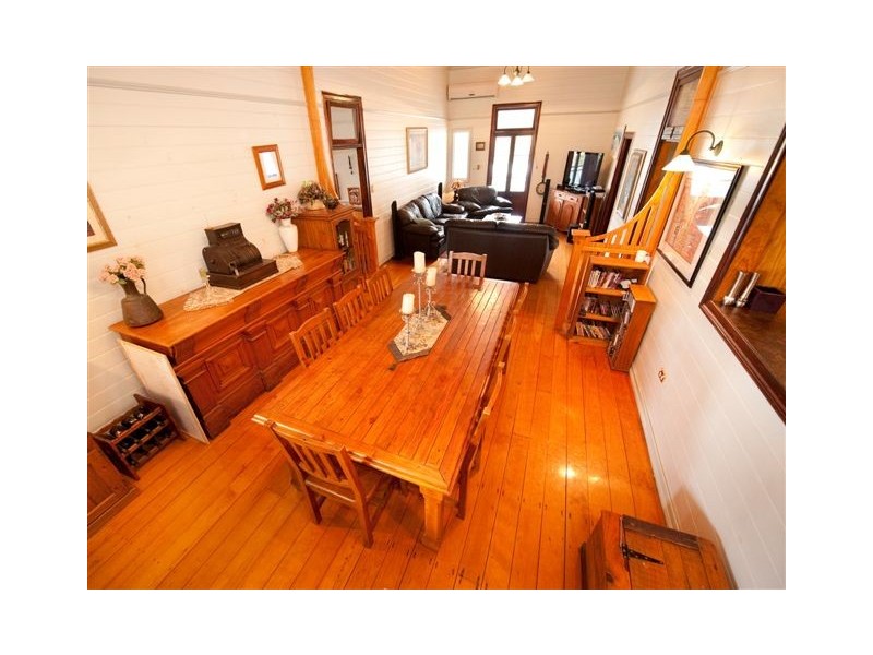 170 Denham Street, Allenstown QLD 4700