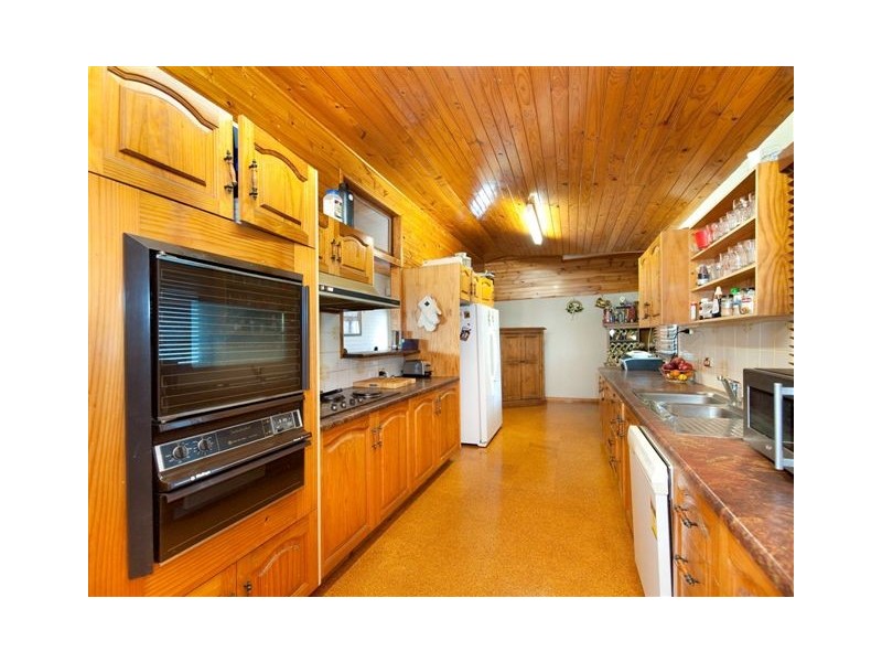 170 Denham Street, Allenstown QLD 4700