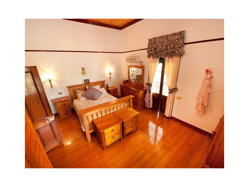 170 Denham Street, Allenstown QLD 4700