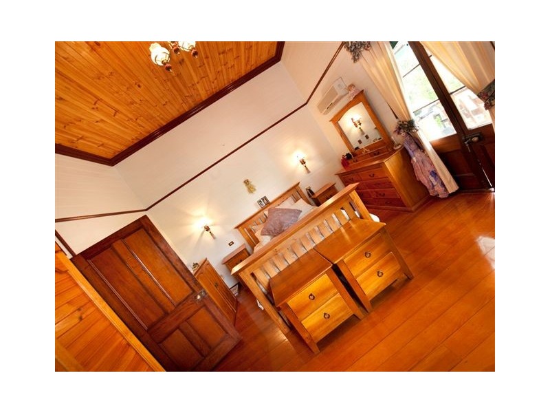 170 Denham Street, Allenstown QLD 4700