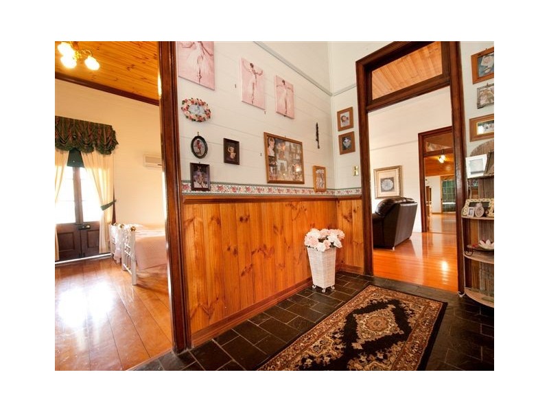 170 Denham Street, Allenstown QLD 4700