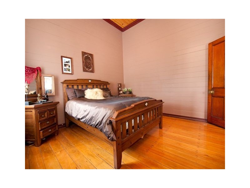 170 Denham Street, Allenstown QLD 4700