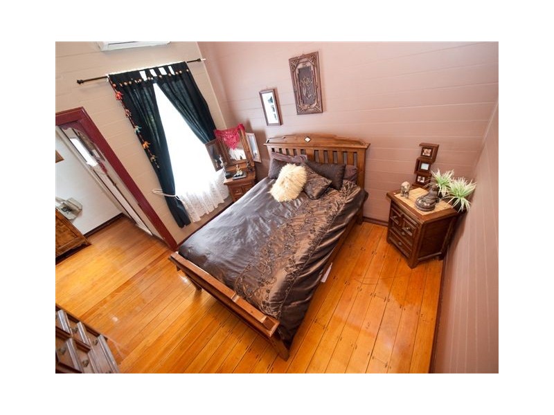 170 Denham Street, Allenstown QLD 4700