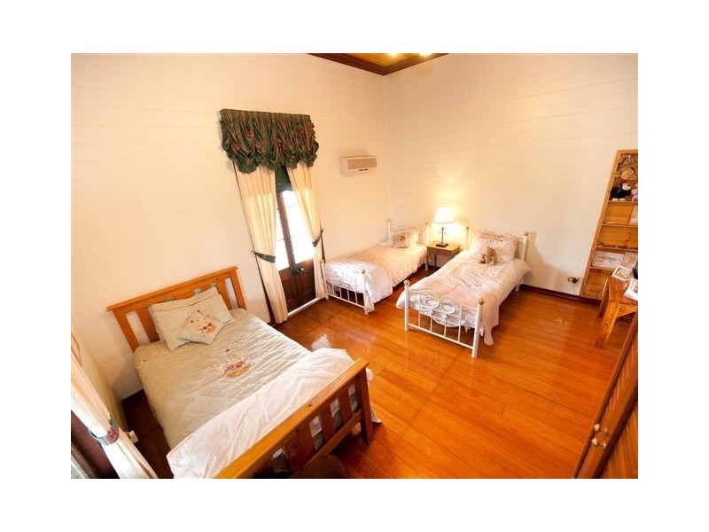 170 Denham Street, Allenstown QLD 4700