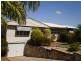 7 Bellevue Terrace, The Range QLD 4700