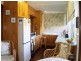 7 Bellevue Terrace, The Range QLD 4700