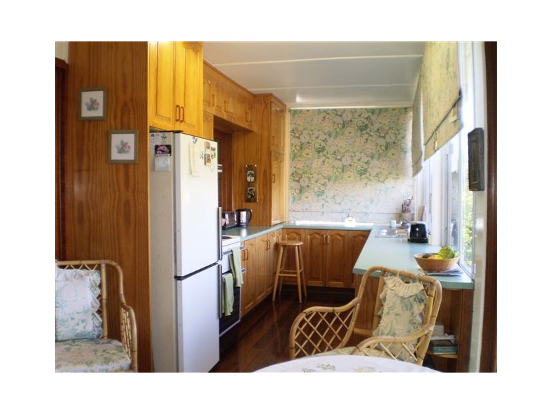 7 Bellevue Terrace, The Range QLD 4700