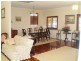 7 Bellevue Terrace, The Range QLD 4700