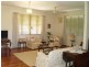7 Bellevue Terrace, The Range QLD 4700