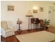 7 Bellevue Terrace, The Range QLD 4700