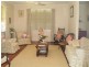 7 Bellevue Terrace, The Range QLD 4700