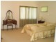 7 Bellevue Terrace, The Range QLD 4700