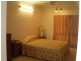 7 Bellevue Terrace, The Range QLD 4700