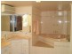 7 Bellevue Terrace, The Range QLD 4700