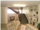 7 Bellevue Terrace, The Range QLD 4700