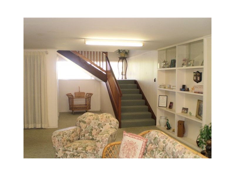 7 Bellevue Terrace, The Range QLD 4700