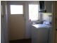 7 Bellevue Terrace, The Range QLD 4700