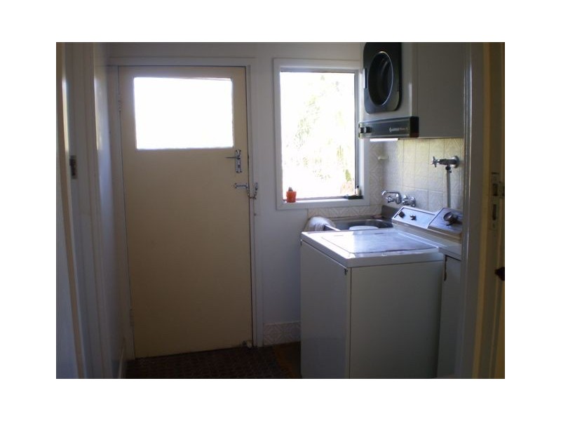 7 Bellevue Terrace, The Range QLD 4700