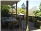 7 Bellevue Terrace, The Range QLD 4700