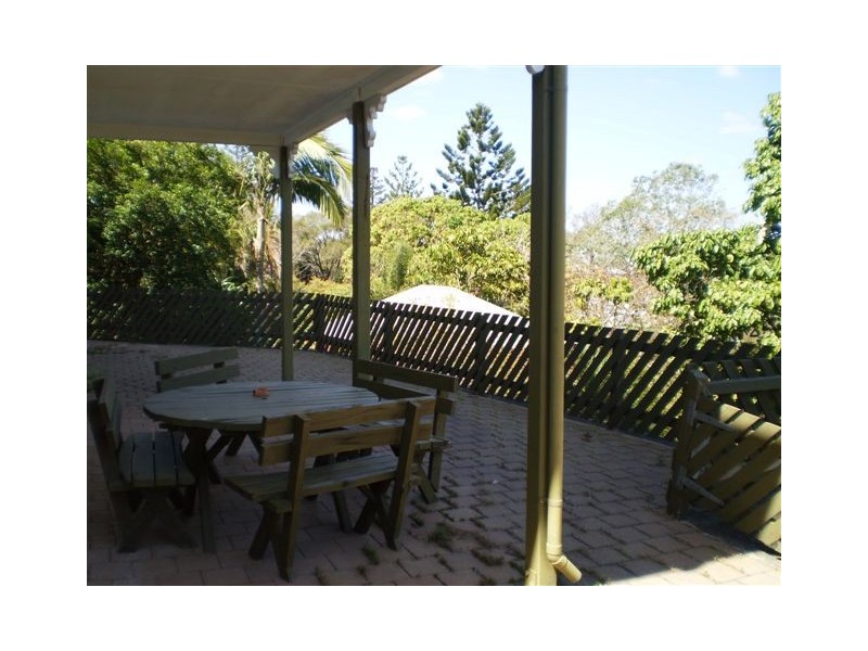 7 Bellevue Terrace, The Range QLD 4700