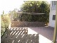 7 Bellevue Terrace, The Range QLD 4700