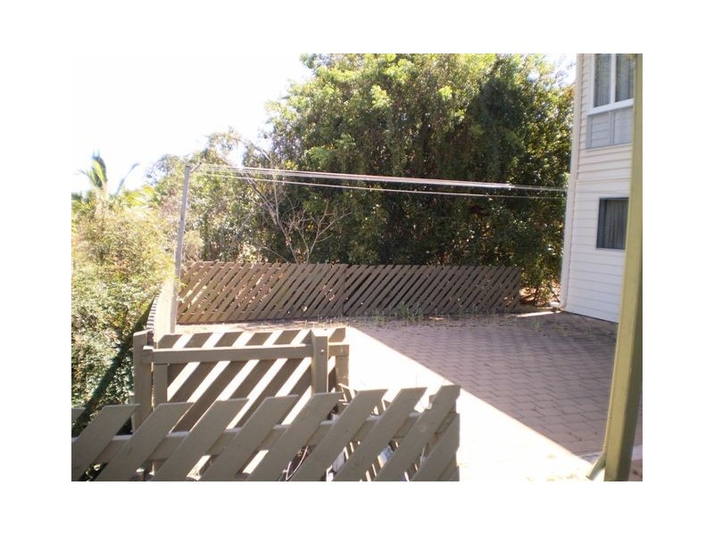 7 Bellevue Terrace, The Range QLD 4700
