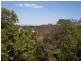 7 Bellevue Terrace, The Range QLD 4700