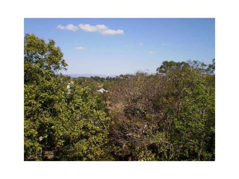 7 Bellevue Terrace, The Range QLD 4700