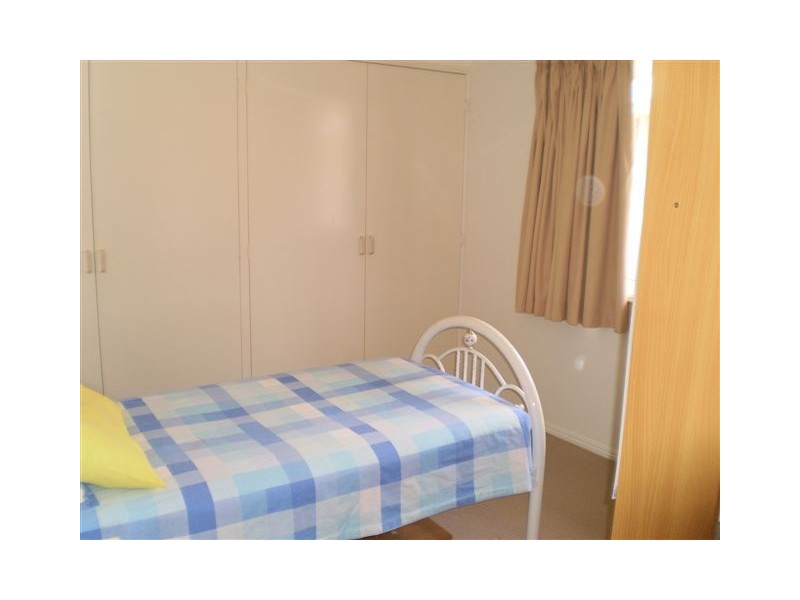 3/259 Carlton Street, Kawana QLD 4701