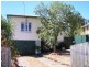 6 Pearson Street, West Rockhampton QLD 4700