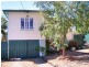 6 Pearson Street, West Rockhampton QLD 4700
