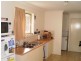 2/259 Carlton Street, Kawana QLD 4701