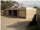 2/259 Carlton Street, Kawana QLD 4701