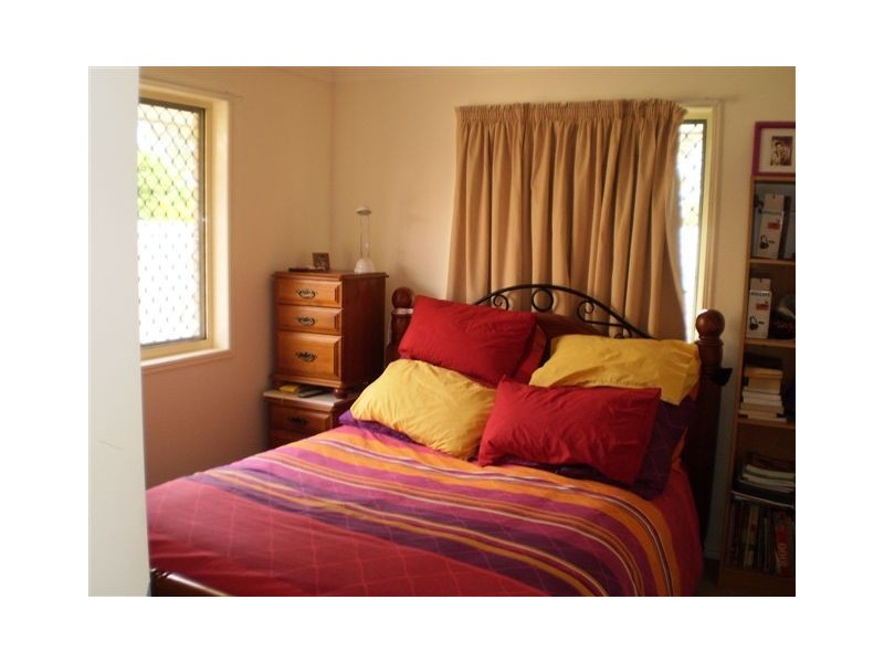 4/259 Carlton Street, Kawana QLD 4701