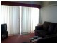 6/35 Ross Street, Allenstown QLD 4700