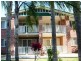 6/35 Ross Street, Allenstown QLD 4700