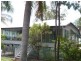 19 Hardacre Street, Wandal QLD 4700