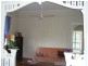 19 Hardacre Street, Wandal QLD 4700