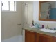 19 Hardacre Street, Wandal QLD 4700