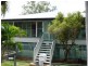 19 Hardacre Street, Wandal QLD 4700