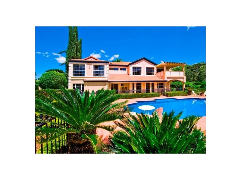 485A Eichelberger Street, Frenchville QLD 4701