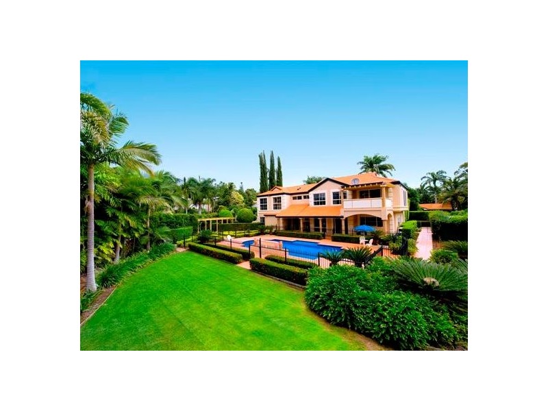 485A Eichelberger Street, Frenchville QLD 4701