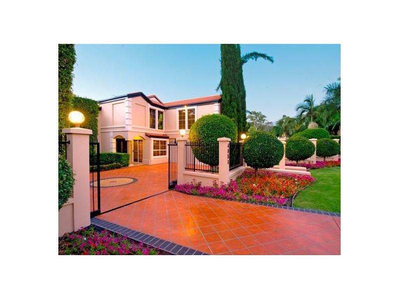 485A Eichelberger Street, Frenchville QLD 4701