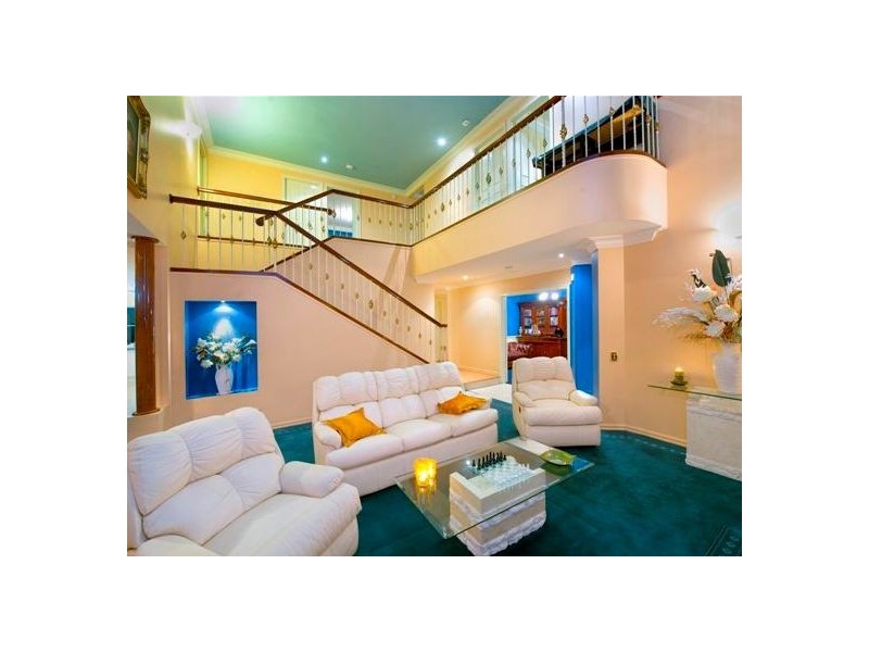 485A Eichelberger Street, Frenchville QLD 4701